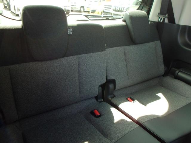 フリード e:HEVエアー EX 登録済未使用車 ホンダセンシング 両側パワースライドドア フルLEDヘッドライト クリアランスソナー リアクーラー オートエアコン サイドアンダーミラー 15インチAW 運転席&助手席シートヒーター(28枚目)