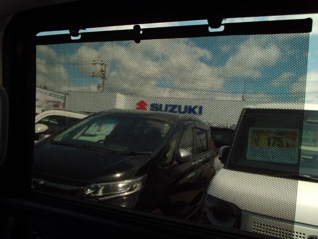 フリード e:HEVエアー EX 登録済未使用車 ホンダセンシング 両側パワースライドドア フルLEDヘッドライト クリアランスソナー リアクーラー オートエアコン サイドアンダーミラー 15インチAW 運転席&助手席シートヒーター(29枚目)