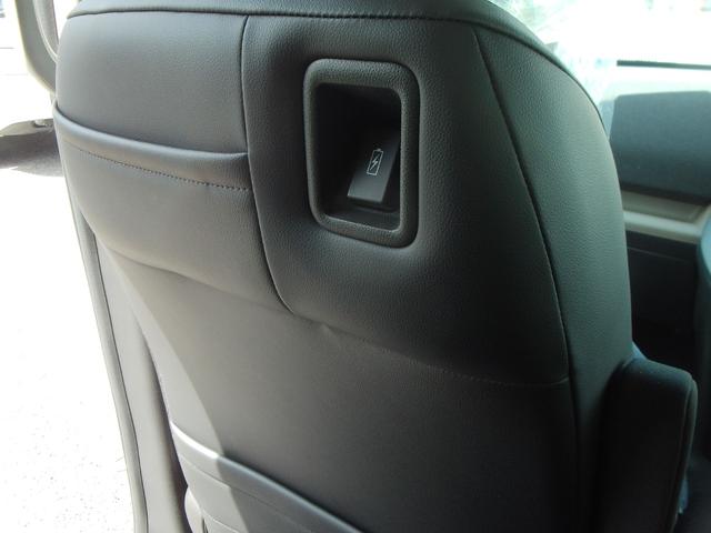 フリード e:HEVエアー EX 登録済未使用車 ホンダセンシング 両側パワースライドドア フルLEDヘッドライト クリアランスソナー リアクーラー オートエアコン サイドアンダーミラー 15インチAW 運転席&助手席シートヒーター(31枚目)