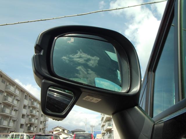 フリード e:HEVエアー EX 登録済未使用車 ホンダセンシング 両側パワースライドドア フルLEDヘッドライト クリアランスソナー リアクーラー オートエアコン サイドアンダーミラー 15インチAW 運転席&助手席シートヒーター(32枚目)