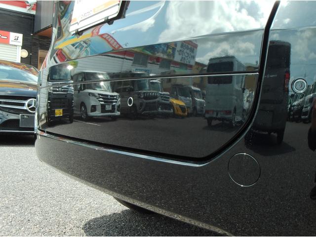 フリード e:HEVエアー EX 登録済未使用車 ホンダセンシング 両側パワースライドドア フルLEDヘッドライト クリアランスソナー リアクーラー オートエアコン サイドアンダーミラー 15インチAW 運転席&助手席シートヒーター(36枚目)