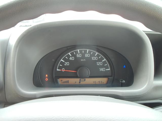 エブリイ ジョイン ストラーダナビ 両側スライドドア ハイルーフ パワーウィンドウ リアヒーター オーバーヘッドシェルフ 禁煙車 ワンオーナー ハロゲンヘッドライト SRSエアバック レーダーブレーキサポート(24枚目)