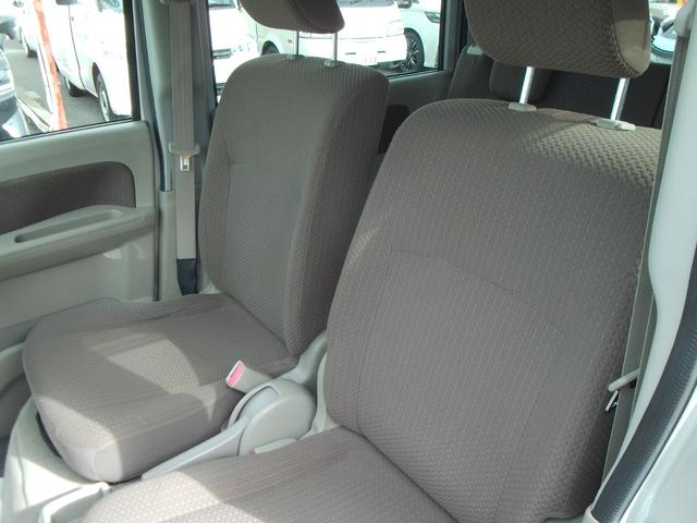 エブリイ ジョイン ストラーダナビ 両側スライドドア ハイルーフ パワーウィンドウ リアヒーター オーバーヘッドシェルフ 禁煙車 ワンオーナー ハロゲンヘッドライト SRSエアバック レーダーブレーキサポート(26枚目)