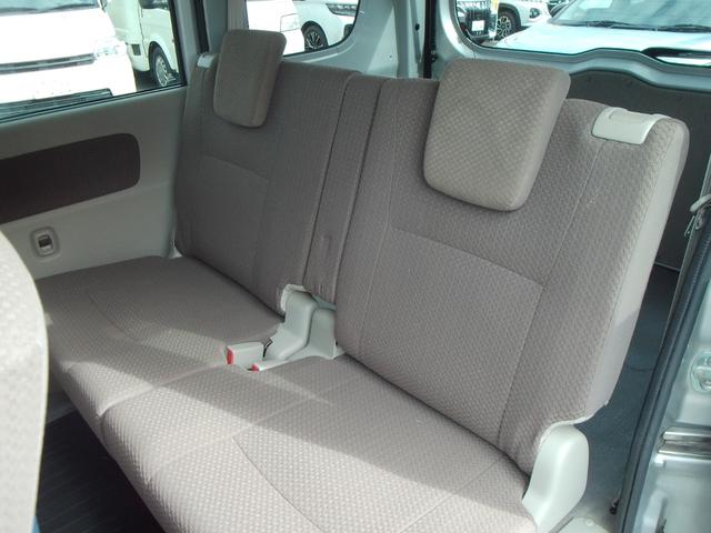 エブリイ ジョイン ストラーダナビ 両側スライドドア ハイルーフ パワーウィンドウ リアヒーター オーバーヘッドシェルフ 禁煙車 ワンオーナー ハロゲンヘッドライト SRSエアバック レーダーブレーキサポート(27枚目)