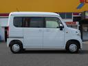 Ｎ－ＶＡＮ Ｌ　届出済未使用車　ホンダセンシング　アダプティブクルーズコントロール　車線維持支援システム　クリアランスソナー　電動格納式カラードアミラー　バックカメラ（4枚目）