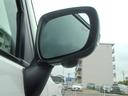 運転席側ドアミラー/全方位モニター用サイドカメラ/ブラインドスポットモニター付き