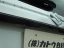 全方位モニター用バックカメラ