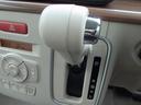 Ｘ　届出済未使用車　運転席＆助手席シートヒーター　セーフティサポート　ＬＥＤヘッドライト　オートライト　クリアランスソナー　オートエアコン　１４インチＡＷ　アイドリングストップ　電動格納式ドアミラー（9枚目）