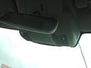 Ｘ　届出済未使用車　運転席＆助手席シートヒーター　セーフティサポート　ＬＥＤヘッドライト　オートライト　クリアランスソナー　オートエアコン　１４インチＡＷ　アイドリングストップ　電動格納式ドアミラー（10枚目）