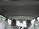 Ｘ　届出済未使用車　運転席＆助手席シートヒーター　セーフティサポート　ＬＥＤヘッドライト　オートライト　クリアランスソナー　オートエアコン　１４インチＡＷ　アイドリングストップ　電動格納式ドアミラー（11枚目）