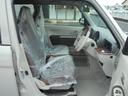 Ｘ　届出済未使用車　運転席＆助手席シートヒーター　セーフティサポート　ＬＥＤヘッドライト　オートライト　クリアランスソナー　オートエアコン　１４インチＡＷ　アイドリングストップ　電動格納式ドアミラー（12枚目）