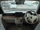 Ｘ　届出済未使用車　運転席＆助手席シートヒーター　セーフティサポート　ＬＥＤヘッドライト　オートライト　クリアランスソナー　オートエアコン　１４インチＡＷ　アイドリングストップ　電動格納式ドアミラー（14枚目）