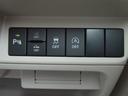 Ｘ　届出済未使用車　運転席＆助手席シートヒーター　セーフティサポート　ＬＥＤヘッドライト　オートライト　クリアランスソナー　オートエアコン　１４インチＡＷ　アイドリングストップ　電動格納式ドアミラー（21枚目）
