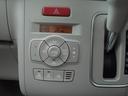 Ｘ　届出済未使用車　運転席＆助手席シートヒーター　セーフティサポート　ＬＥＤヘッドライト　オートライト　クリアランスソナー　オートエアコン　１４インチＡＷ　アイドリングストップ　電動格納式ドアミラー（24枚目）