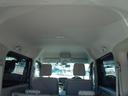 Ｅ　純正ナビ　ＥＴＣ　ハイルーフ　助手席側パワースライドドア　運転席側スライドドアオートクローザー　オートエアコン　リアヒーター　ＨＩＤヘッドライト　オートライト　禁煙車　ワンオーナー（12枚目）