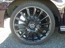 Ｅ　純正ナビ　ＥＴＣ　ハイルーフ　助手席側パワースライドドア　運転席側スライドドアオートクローザー　オートエアコン　リアヒーター　ＨＩＤヘッドライト　オートライト　禁煙車　ワンオーナー（20枚目）
