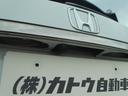 ハイブリッド　モデューロＸ・ホンダセンシング　ホンダ純正ナビ　ＥＴＣ　前後ドライブレコーダー　クルーズコントロール　ホンダセンシング　運転席＆助手席シートヒーター　バックモニター　禁煙車　ワンオーナー　ＬＥＤヘッド＆フォグライト　オートライト（40枚目）