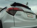 ハイブリッド　モデューロＸ・ホンダセンシング　ホンダ純正ナビ　ＥＴＣ　前後ドライブレコーダー　クルーズコントロール　ホンダセンシング　運転席＆助手席シートヒーター　バックモニター　禁煙車　ワンオーナー　ＬＥＤヘッド＆フォグライト　オートライト（42枚目）