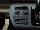 e:HEVエアー EX 登録済未使用車 ホンダセンシング 両側パワースライドドア フルLEDヘッドライト クリアランスソナー リアクーラー オートエアコン サイドアンダーミラー 15インチAW 運転席&助手席シートヒーター(24枚目)
