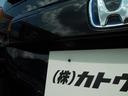 e:HEVエアー EX 登録済未使用車 ホンダセンシング 両側パワースライドドア フルLEDヘッドライト クリアランスソナー リアクーラー オートエアコン サイドアンダーミラー 15インチAW 運転席&助手席シートヒーター(37枚目)