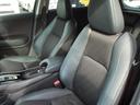 運転席&助手席シートヒーター付いています。