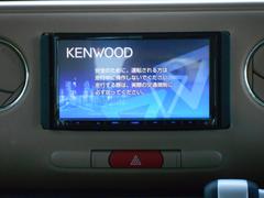 ＫＥＮＷＯＯＤ／ケンウッド　ＭＤＶ−Ｌ５０４　メモリーナビ　フルセグ／Ｂｌｕｅｔｏｏｔｈ／ＣＤ／ＤＶＤ 4