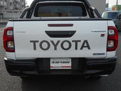 ＴＯＹＯＴＡデカール 7