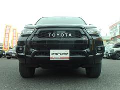 ⡼þգ̣ţĥإåɥ饤ȡ饤ȡʥȥ饤ȡˡ̣ţĥեȥե饤 2