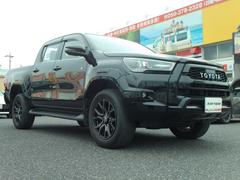 ⡼þգ̣ţĥإåɥ饤ȡ饤ȡʥȥ饤ȡˡ̣ţĥեȥե饤 5