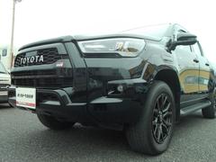 ꥢ󥹥ʡեȥ󥵡ʡ󥵡 4