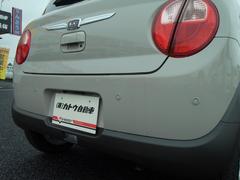 ꥢ󥹥ʡХå󥵡ʡ󥵡 2