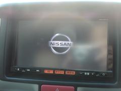 ʥӡͣͣġݣãġģ֣ġ£衿͡ƣ͡ϥǥԣ 5