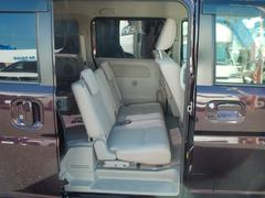 ξ¦饤ɡ¦ư饤ɥɥǤ 2