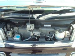 ңľ󣳵ģϣȣãХ֣ɣå 6