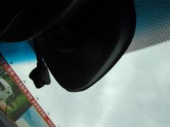 ۥ󥷥󥰡ʰžٱ祷ƥ 4