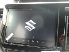 ꡼ʥӡ̥˥ޡȥեϢȡ£衿ե륻ԣ֡ãġģ֣ 2