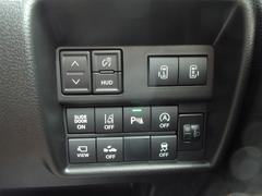 ѡ󥰥󥵡̥ڤؤåξ¦ư饤ɥɥ 6