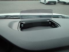 顼إåɥåץǥץ쥤 5