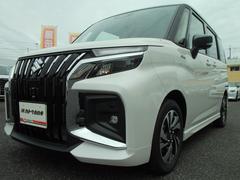 ꥢ󥹥ʡեȥ󥵡ʡ󥵡 4