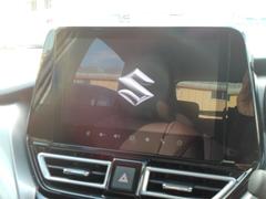 ̥˥ե꡼ʥӥ󡿣ȣĥǥץ쥤͡ƣͥ饸£ 5