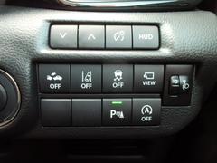 ﳲڸƥࡦæɥ󥰥ȥå׵ǽϣƣƥƥࡿѡ󥰥󥵡ӥ塼إƥ 4