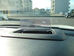 顼إåɥåץǥץ쥤 7