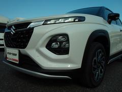 ꥢ󥹥ʡեȥ󥵡ʡ󥵡 6