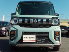 ̣ţĥإåɥ饤ȡ̣ţĥե饤 4