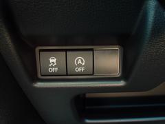 ǽɥ󥰥ȥåףϣƣƥå 5