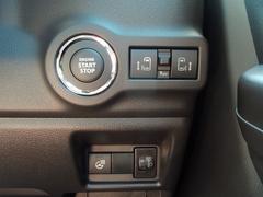 ξ¦ư饤ɥɥƥ󥰥ҡ 7