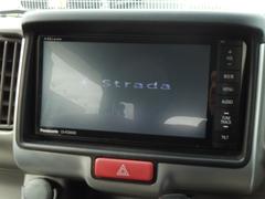 ѥʥ˥åȥ顼ãΡݣңףġãġģ֣ġ£衿ԣ 6