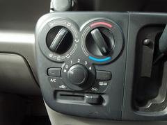 ޥ˥奢륨󡿥ꥢҡ 3