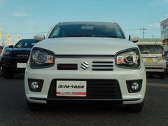 åþգȣɣĥإåɥ饤ȡȥ饤ȡ֥åþեեȥե饤 3