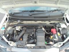 ңľ󣳵ģϣȣãХ֣ɣå 6